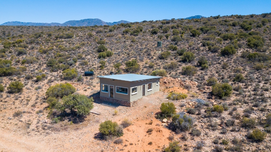 Commercial Property for Sale in Swellendam Rural Western Cape